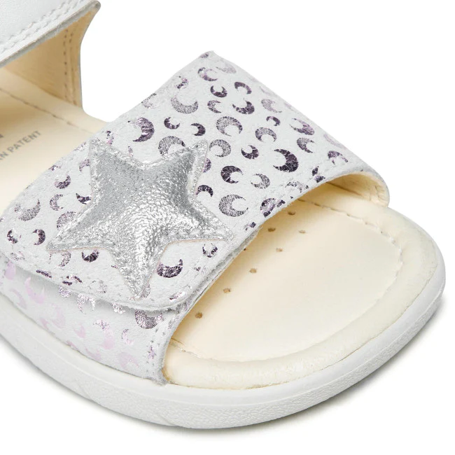 Sandali Bambina Geox - Image 3