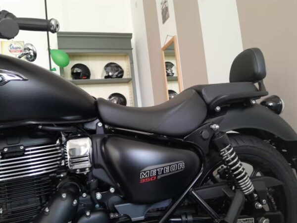 moto royal enfield meteor 350 - Image 3