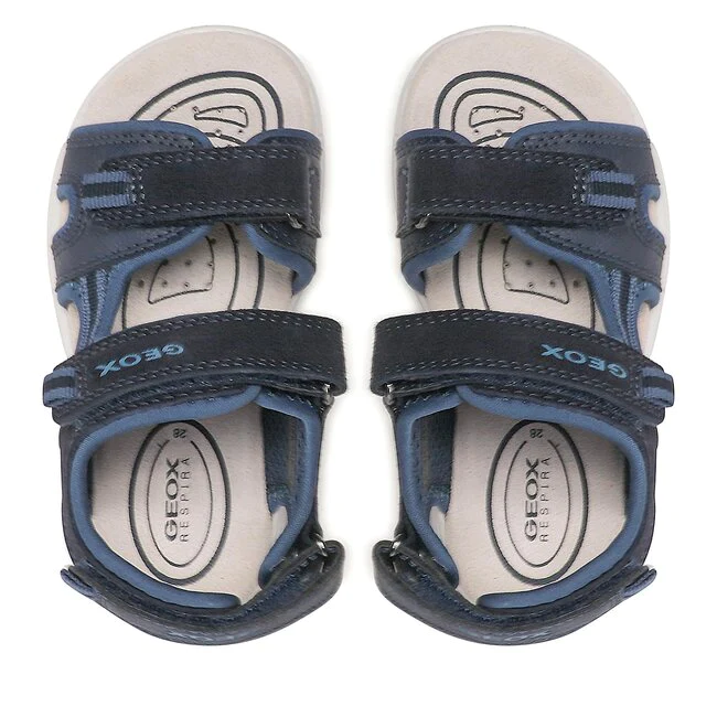 Sandali Bambino Geox - Image 3