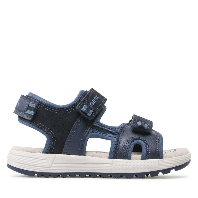 Sandali Bambino Geox