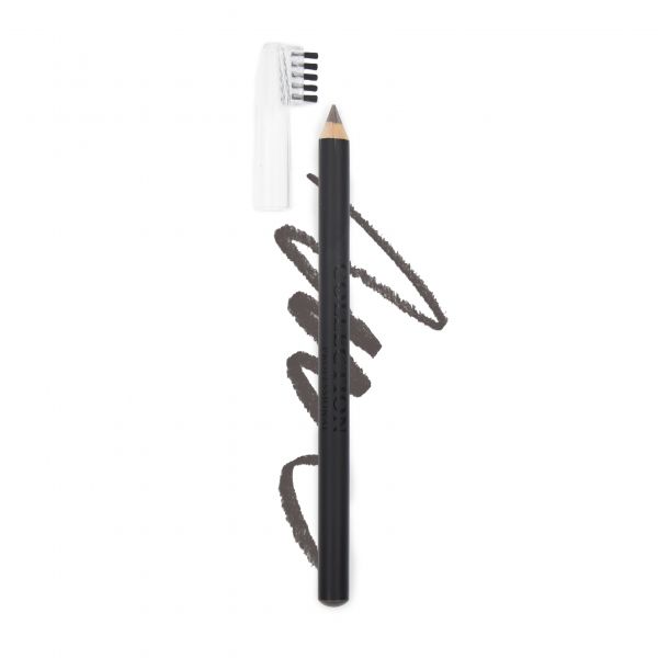 Matita sopracciglia Pencil eyebrown