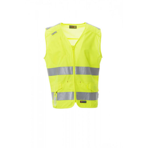 Gilet Expert
