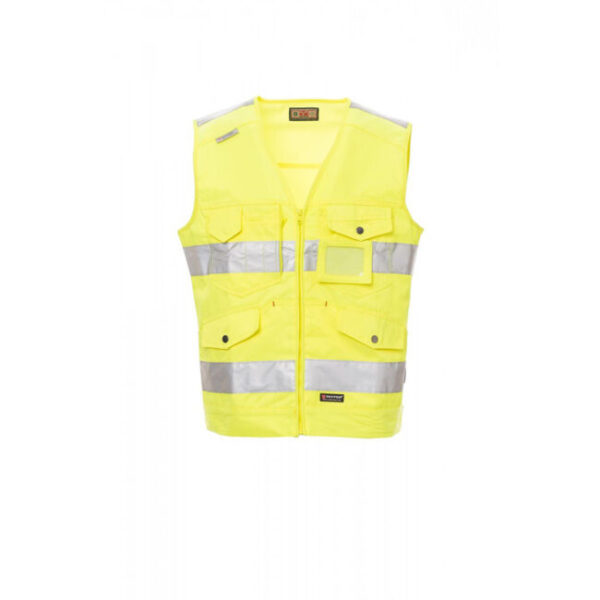 Gilet Master