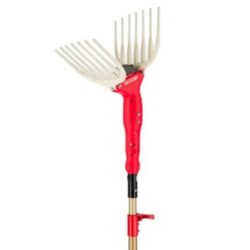 ABBACCHIATORE ELETTRICO 12V SHAKER 1200 SBARAGLIA