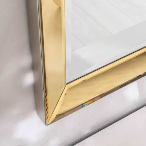 Specchio da parete ERACLE - Image 3