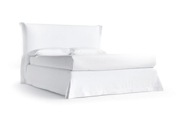 Letto Matrimoniale CLHOÉ - Image 2