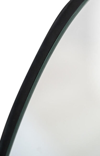 Specchio da parete CASSANDRA - Image 4