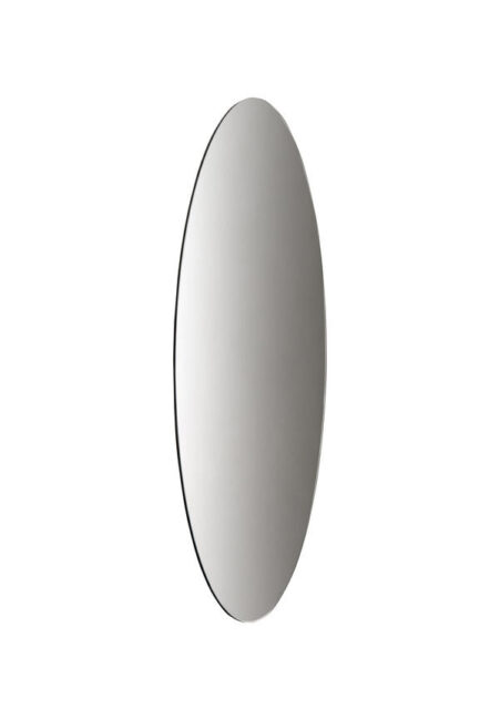 Specchio da parete CASSANDRA