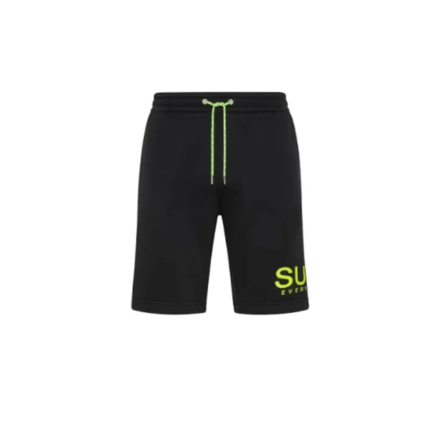 Bermuda uomo sun68