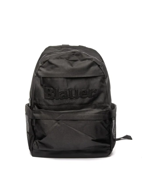 Zaino SOUTH01 Blauer