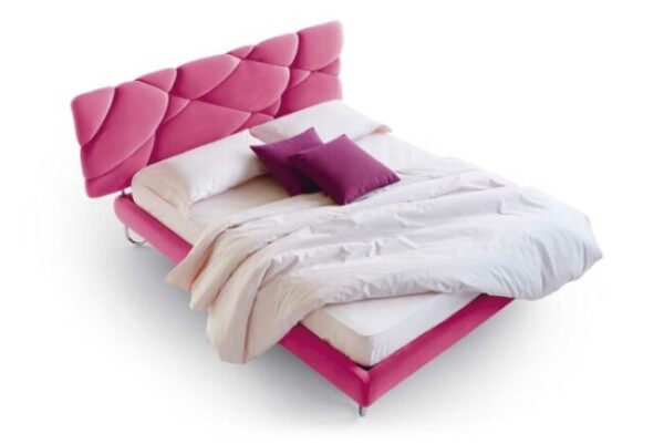 letto imbottito hug 3 noctis - Image 3