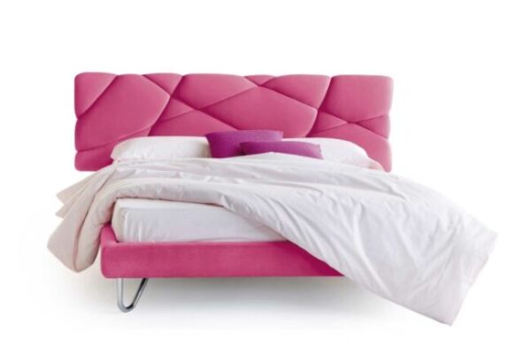 letto imbottito hug 3 noctis - Image 4