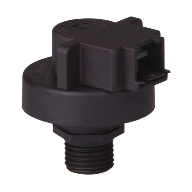 trasduttore di pressione attacco 1/4" 0-4 bar 5v s
