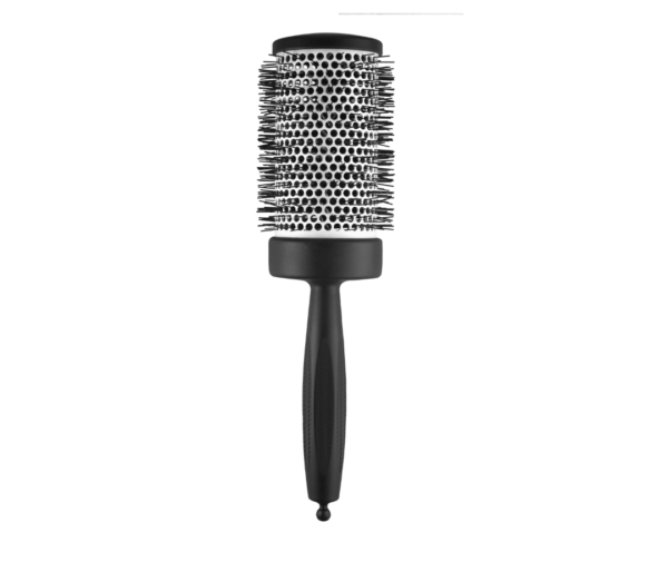 spazzola ceramica grigia d. 53 12ax2653