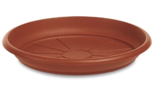 sottovaso mediterraneo d. 33