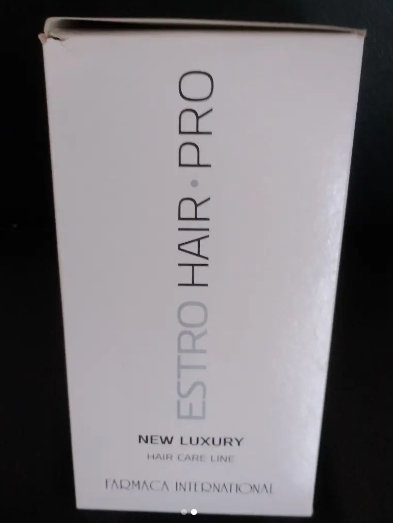 protoplasmina estro hair pro curls mover 100ml - Image 2