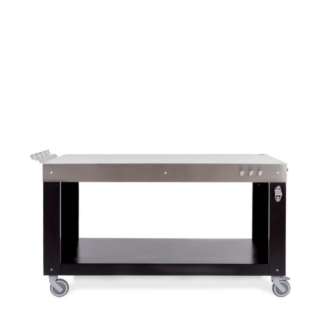 tavolo multifunzione alfa pizza