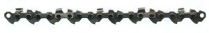 Oregon CATENA PER MOTOSEGA XTRAGUARD Spessore mm. 1,3