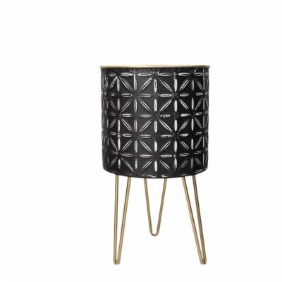 Porta vaso home Decor Liberty