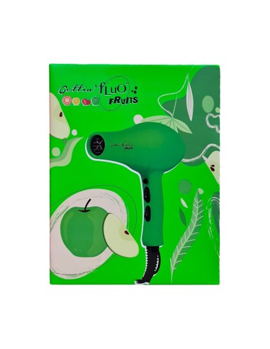 Phon da viaggio gettin'fluo mini labor fruits dryers - Image 3