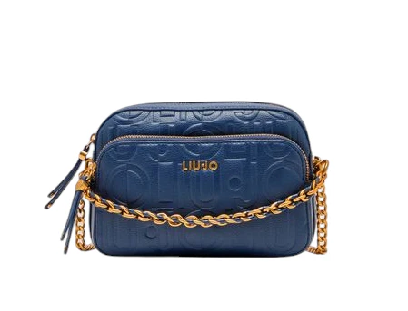 Borsa Donna a tracolla LIU JO