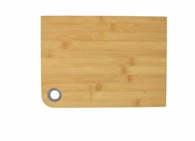 Tagliere in bamboo Tognana