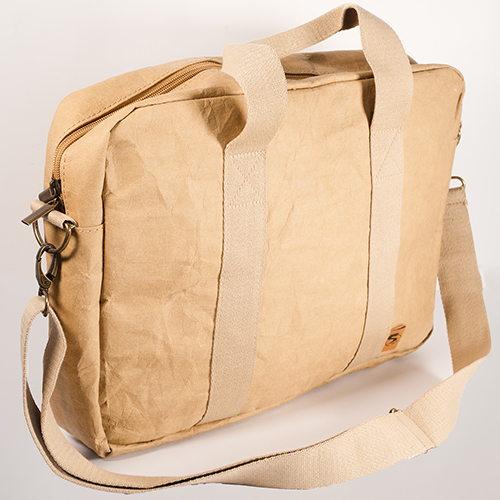 borsa spil eco paperline porta laptop - Image 2