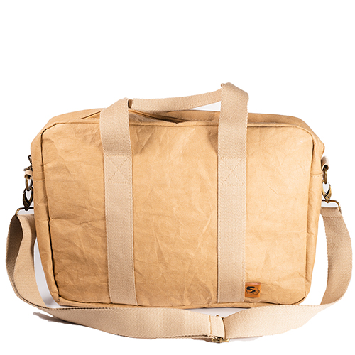borsa spil eco paperline porta laptop - Image 4