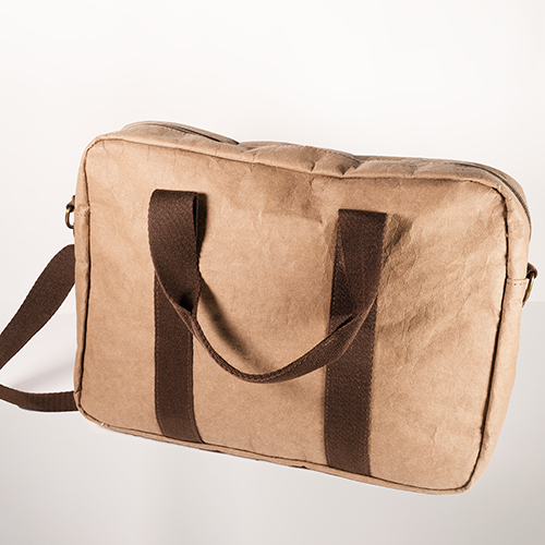 borsa spil eco paperline porta laptop