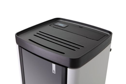 termostufa soft ibrida legna-pellet girolami autopulente - Image 3