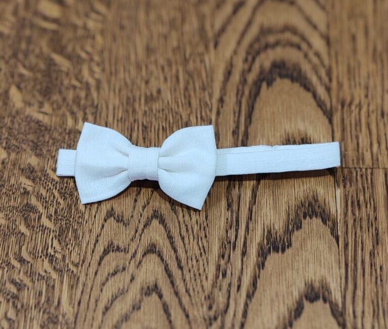 Papillon Bambino