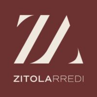 Profile photo of Manlio Zitola
